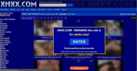 free porn xnxx|freeporn Search